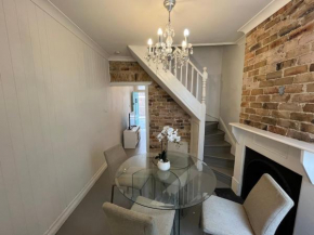 Stunning Sydney Townhouse, Sydney